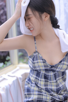 内田美奈子